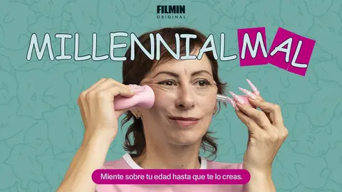 Dise&ntilde;o sin t&iacute;tulo - 2026-05-26T092800.438