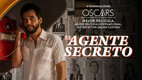 El actor de 'Backrooms', Mark Duplass, desmonta el rumor de que Kane Parsons en realidad no dirigi&oacute; una pel&iacute;cula de terror 'Kane ten&iacute;a el control al 100%' Por Jack Dunn Plus Icon Mark Duplass; Kan (7)