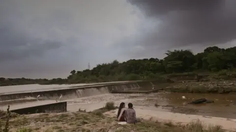 Dise&ntilde;o sin t&iacute;tulo (15)