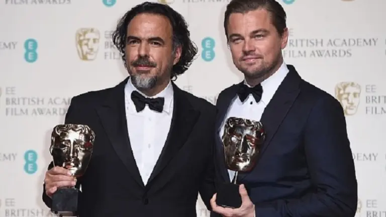 alejandro-gonz-lez-i-rritu-y-leonardo-dicaprio