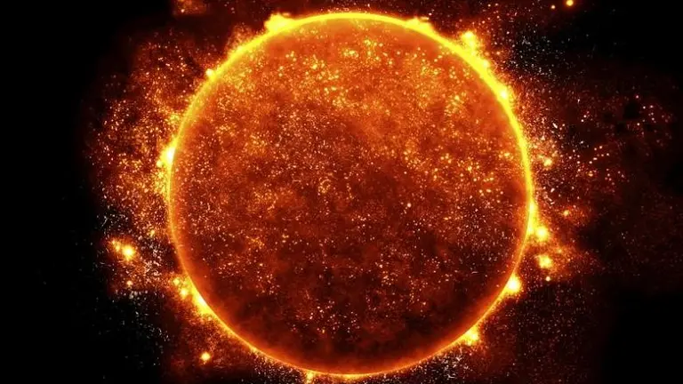 La-fusion-nuclear-una-alternativa-real-4