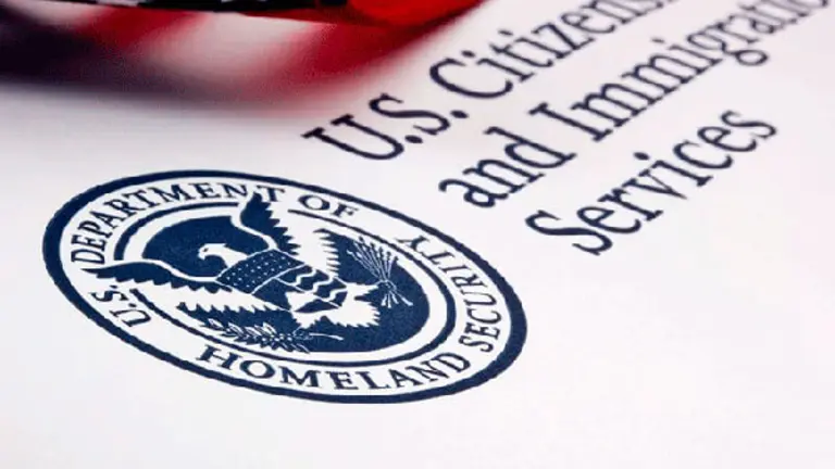 USCIS-Revisa-el-Formulario-I9-Utilizado-para-Todas-las Nuevas Contrataciones en EEUU
