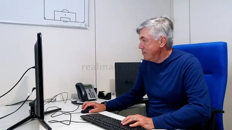 Carlo Ancelotti2