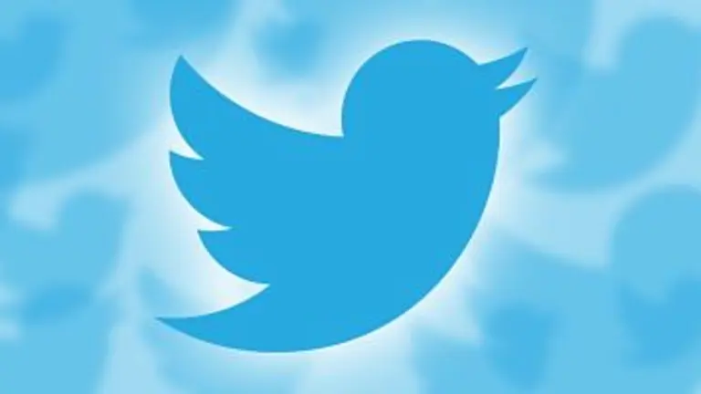 Twitter logo. / Mundiario.