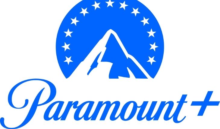 Paramount +, servicio streaming. / Wikipedia.