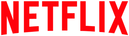 Netflix logo