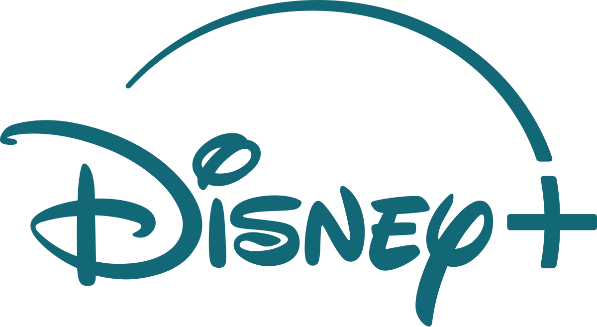 Disney+. / 2024