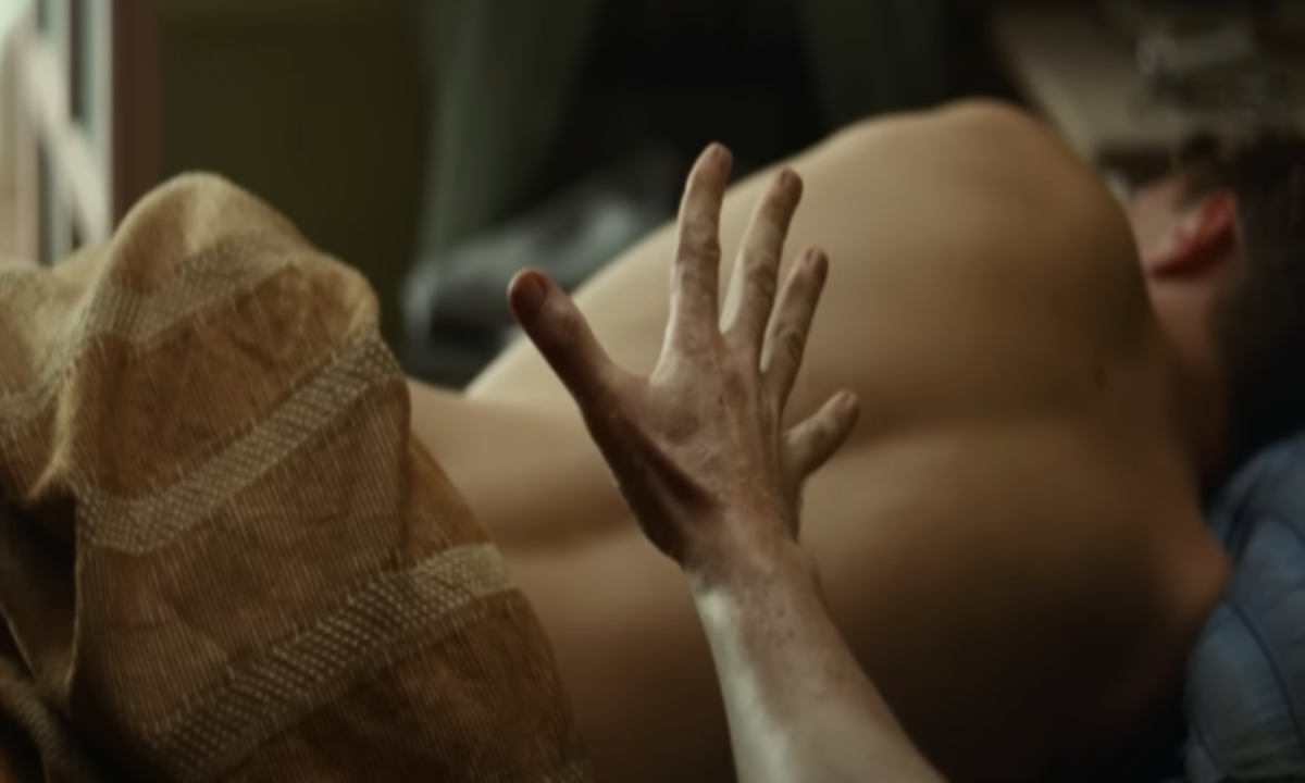 Queer A24. / RRSS