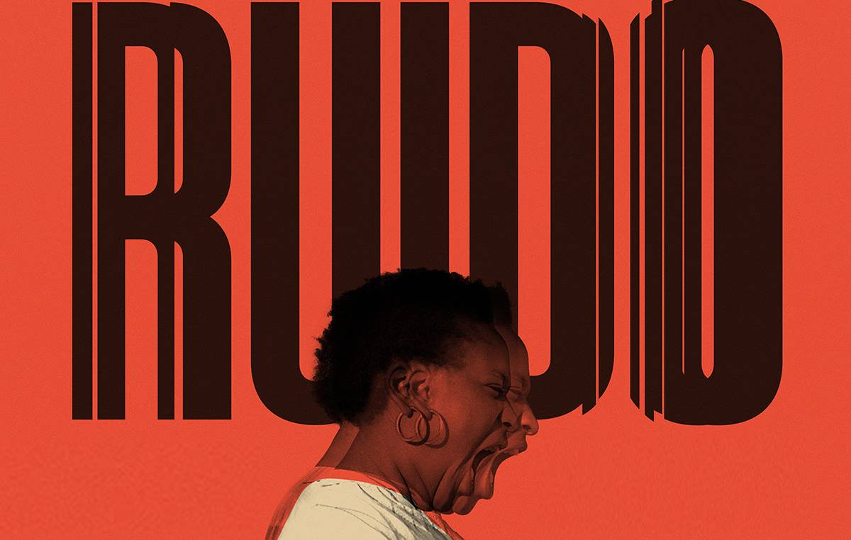 Imagen promocional de la película Ruido. /   Filmin