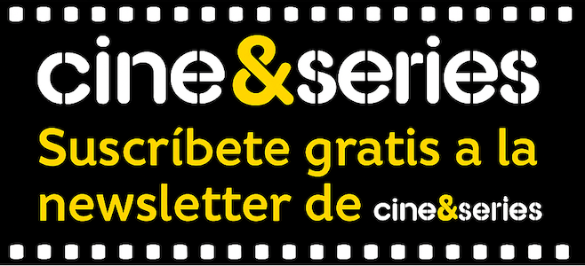 Publicidad 43791
