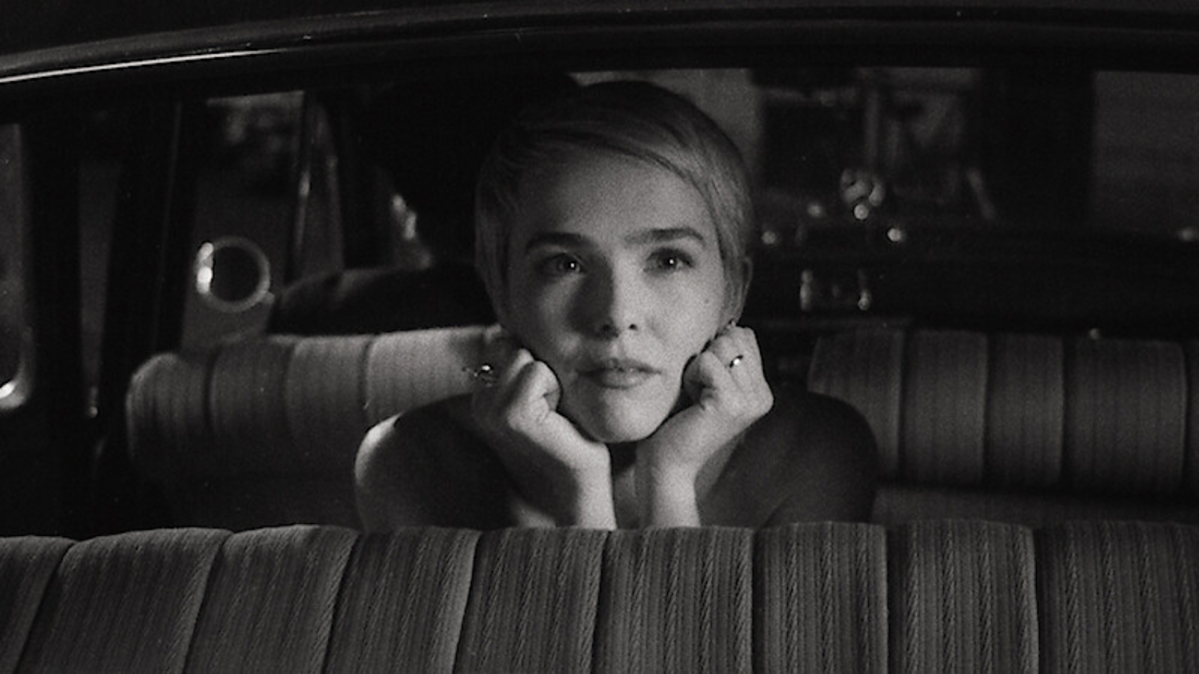 Adiós, June. / Netflix