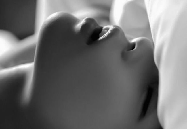 Placer femenino. / RR SS