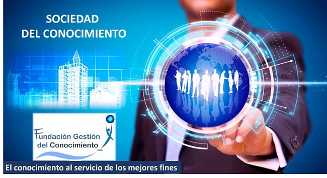 Sociedad del Conocimiento_opt