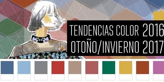 Tendencias de color otoño-invierno 2016-17/magazine.coolhunting.pro