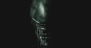 Alien+Covenant_opt