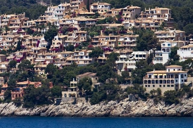 calvia-mallorca-01 [640x480]
