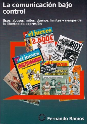 La comunicación bajo control [640x480]