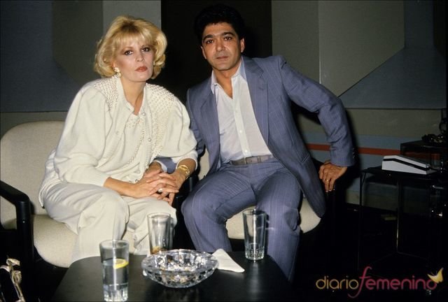 3333_angel-cristo-con-barbara-rey-en-los-80 [640x480]