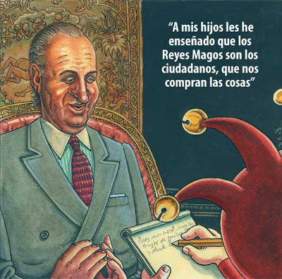 kim-ElJueves