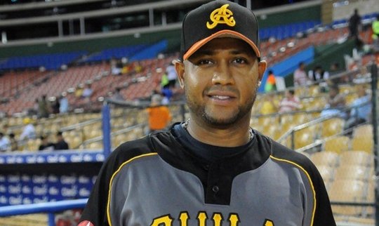 Andy Marte interna 540px