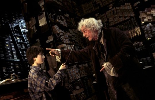 John Hurt 540 px Interna