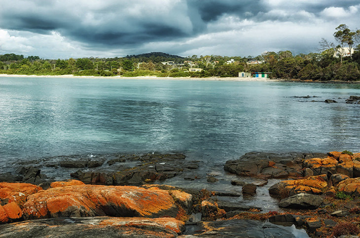 Tasmania, Australia. / Good Free Photos.