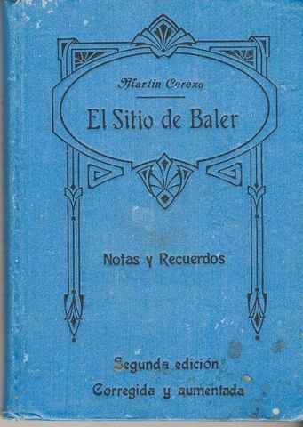 El sitio de Baler_edited [640x480]
