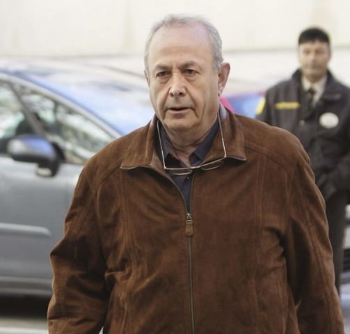 el-caso-noos-imputa-a-la-infanta-cristina [640x480]