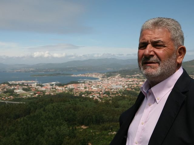 laureano_oubina_402_622x466 [640x480]