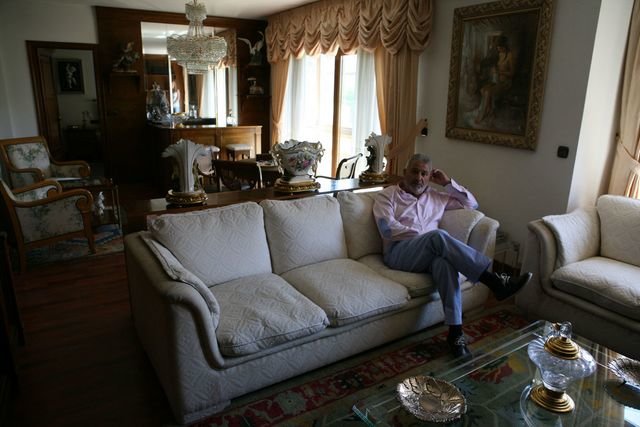 laureano_oubina_su_casa_el_pazo_baion_y_la_ria_de_arousa_923238207_1200x [640x480]