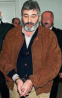 1275902927_extras_ladillos_1_0