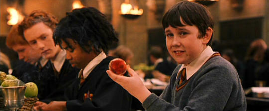 Harry Potter y La Piedra Filosofal