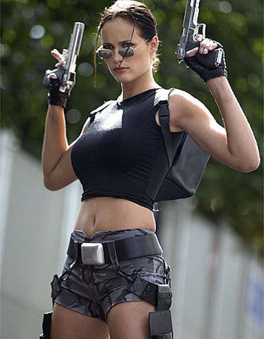 jill1