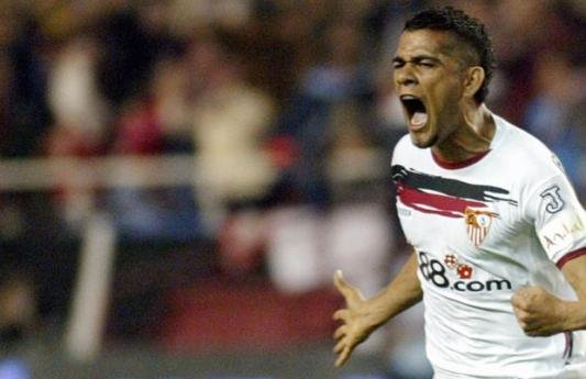 Dani Alves