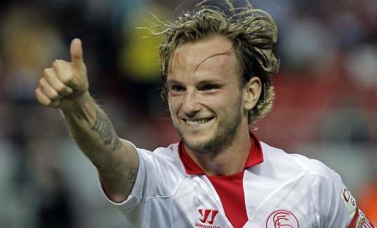Ivan Raketic