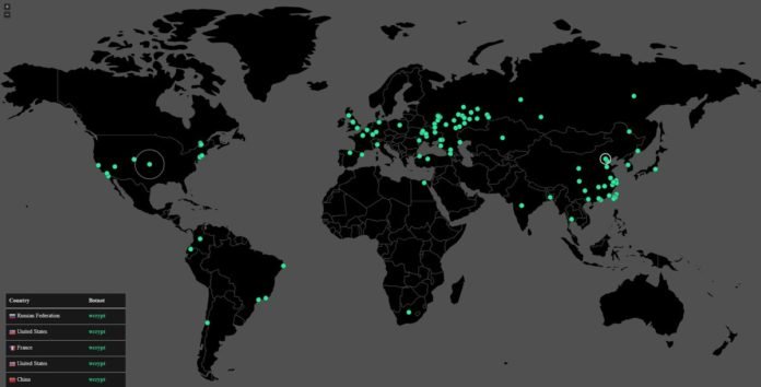 wannacry-infection-map-696x354