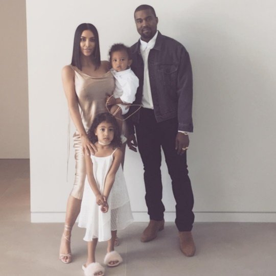 Kardashian