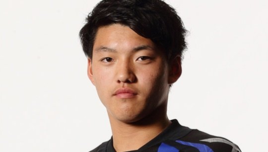 Ritsu Doan