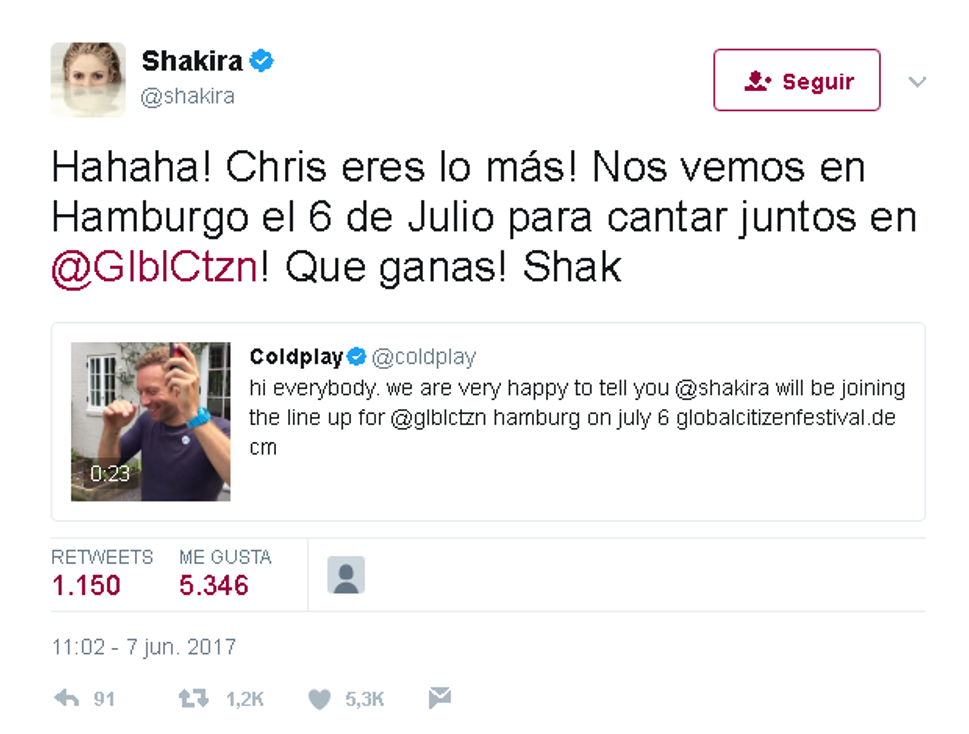 shak