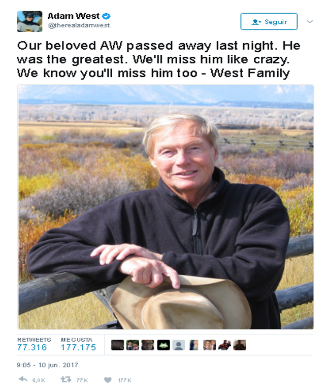 adam
