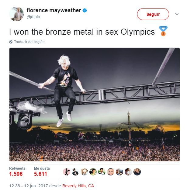 diplo