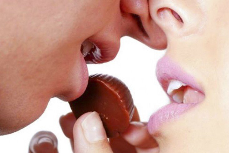 alimentos-afrodisiaco-sexo