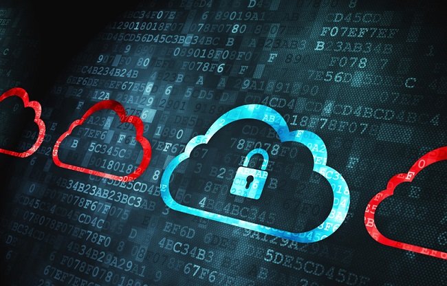 dataprotection