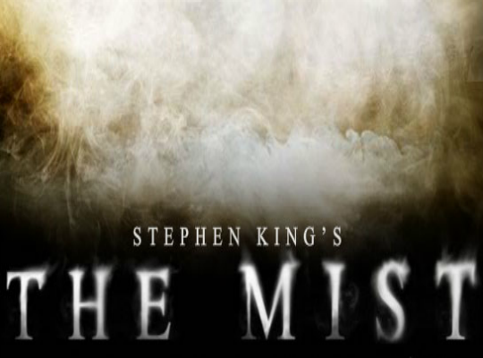 themist