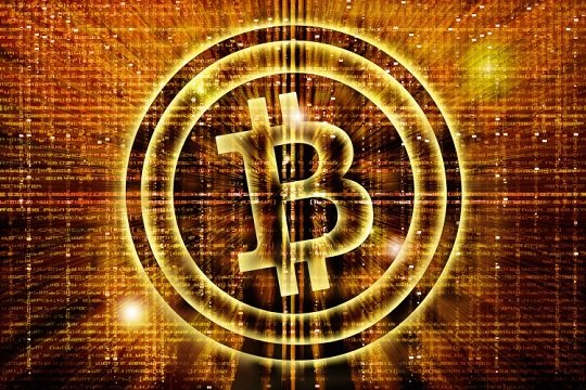 bitcoin-investment-cryptocurrency-economy-internet