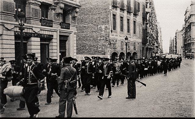 cataluña mossos de escuadra detenidos año 1934 3 (640x480)
