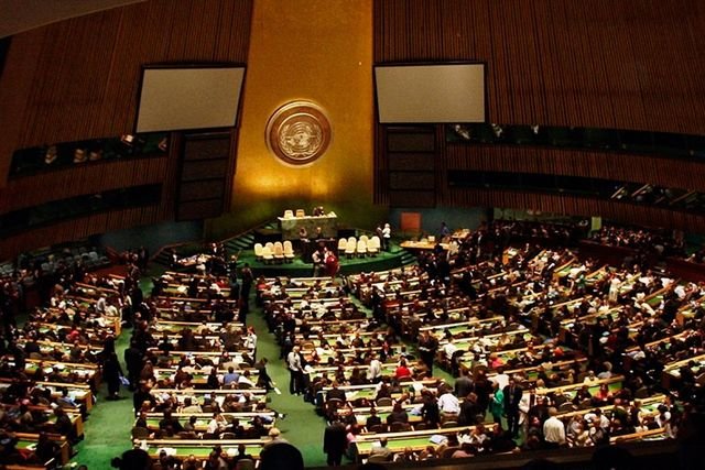 onu [640x480]