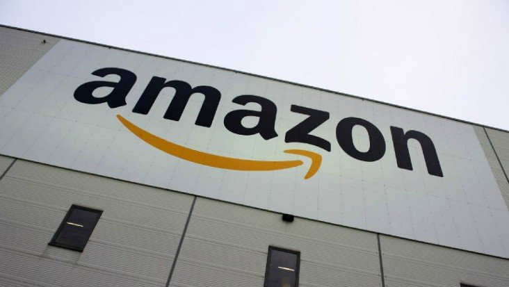 Amazon. / CMD Sport