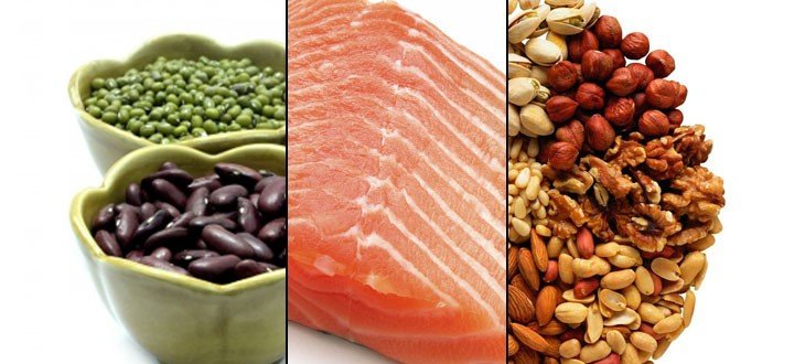 Es importante reducir el consumo de alimentos ultraprocesados. / RRSS