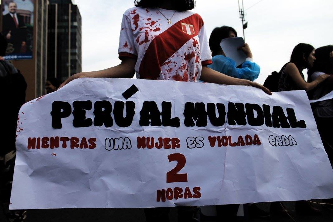 foto va 3